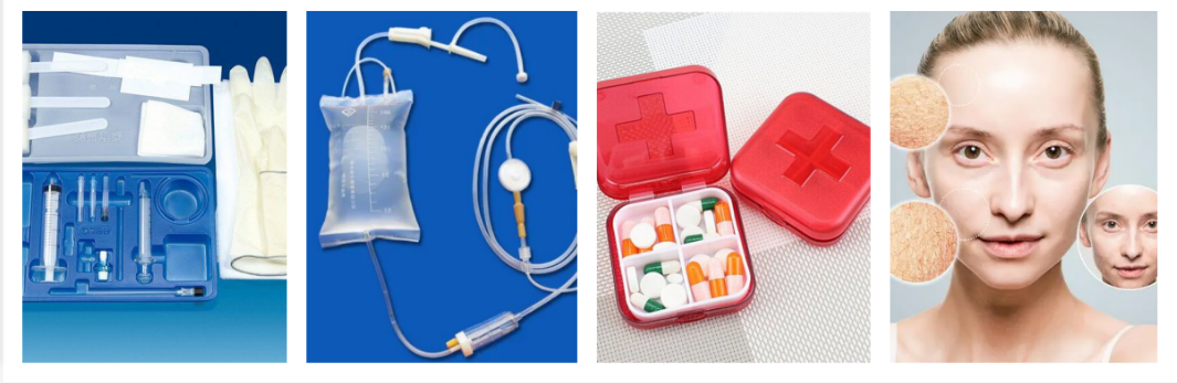 1724744020276307_abbbb.png abbbb.png