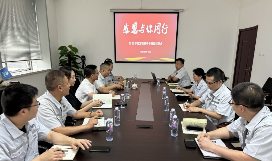 1752633135725774_zhaopian.jpg zhaopian.jpg